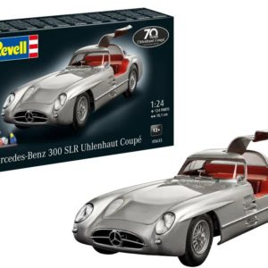 4009803056333-set-mercedes-benz-300-slr-70th-anniversary