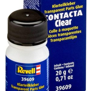 4009803396002-colle-liquide-universelle