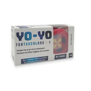 3760039972255-yoyos-fantascolor