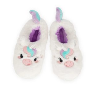 8052694040796-cosy-slippers---pantoufles---unicorn---35-38