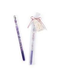 3575676671436-baguette-magique-mauve---la-petite-ecole-de-danse