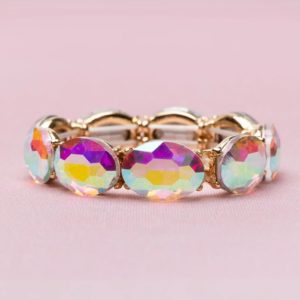 771877918063-bracelet---chic-aurora-borealis