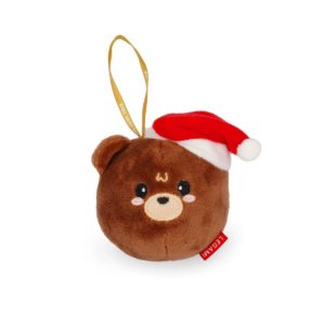 8052694045357-decoration-de-noel-en-peluche---oh-oh-hornaments-ours