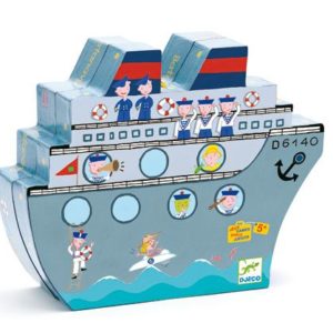 3070900052703-js-naviplouf