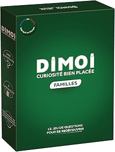 3770017095036-dimoi---familles