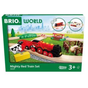 7312350360295-mighty-red-train