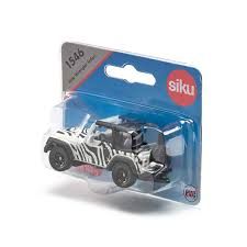 4006874015467-jeep-wrangler-safari