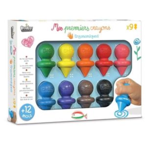 3760119714195-mes-premiers-crayons---x9