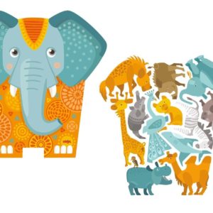 4010168279367-puzzle-2-en-1-bpos---elephant