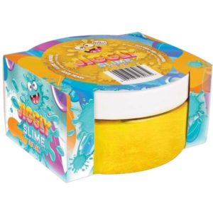 5901087035952-jiggly-slime---pearl-gold