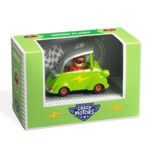 3070900054714-crazy-motor---voiture---green-flash