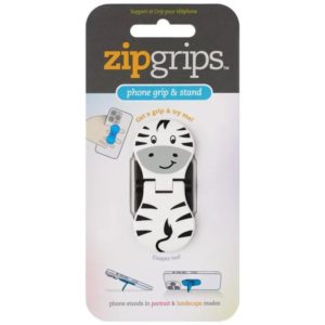 5060058361961-zipgrips-zebra