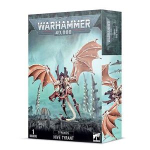 5011921173730-wh-tyranids--hive-tyrant
