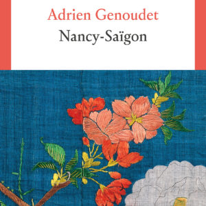 9782021585063-nancy-saigon