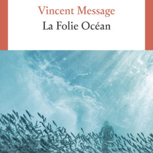 9782021572100-la-folie-ocean