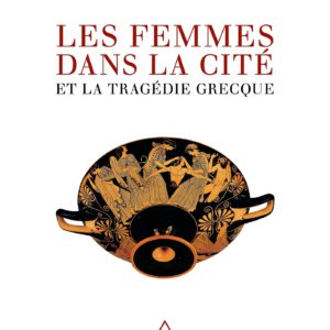 9782415012120-les-femmes-dans-la-cite-et-la-tragedie-grecque