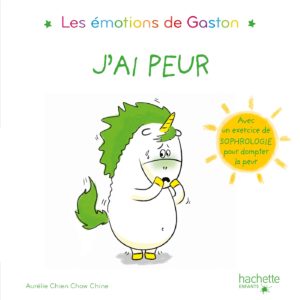 9782017023449-les-emotions-de-gaston---jai-peur