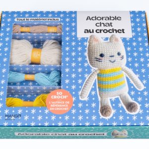 9782317037627-adorable-chat-au-crochet
