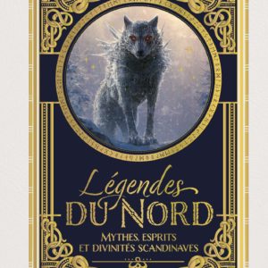 9782815321853-legendes-du-nord-mythes-esprits-et-divinites-scandinaves
