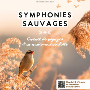 9782815323215-symphonies-sauvages