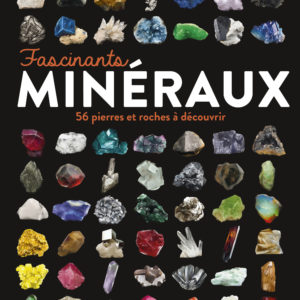 9782815323918-fascinants-mineraux