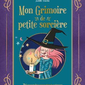 9782815323543-mon-grimoire-de-petite-sorciere