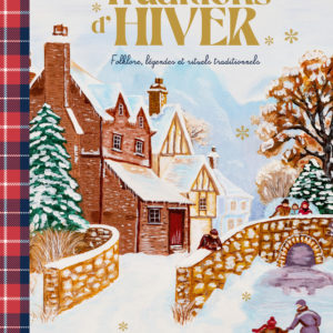 9782815323291-traditions-dhiver