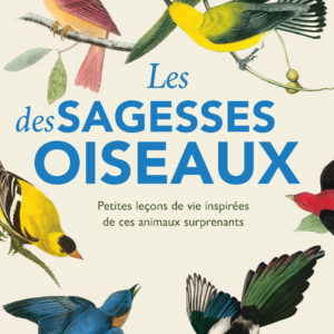 9782815323369-les-sagesses-des-oiseaux
