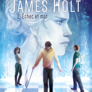 9782379100925-james-holt---tome-2---james-holt