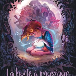 9782800173191-la-boite-a-musique---tome-1---bienvenue-a-pandorient