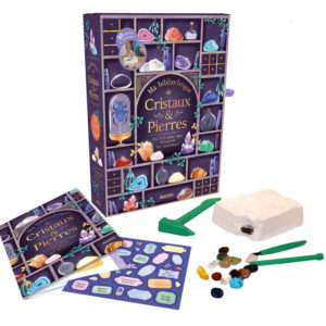 9791039566698-ma-bibliotheque-de-cristaux-et-pierres-