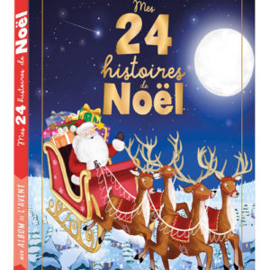 9791039543804-mon-album-de-lavent---24-histoires