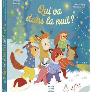 9791039567640-qui-va-dans-la-nuit-