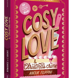 9791039564236-cosy-love--christmas-crime---romance-de-lavent