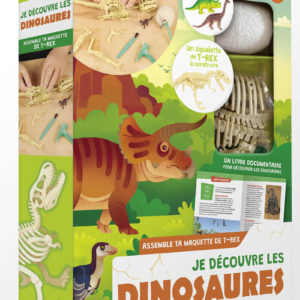 9791039562102-auzou-lab---je-decouvre-les-dinosaures