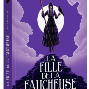 9791039566674-la-fille-de-la-faucheuse