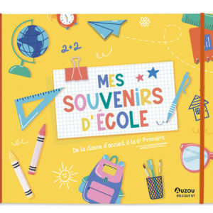 9791039554541-mes-souvenirs-decole---de-la-classe-daccueil-a-la-6e-primaire