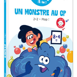 9791039560030-un-monstre-au-cp---22--plop-