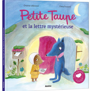 9791039562942-petite-taupe-et-la-lettre-mysterieuse