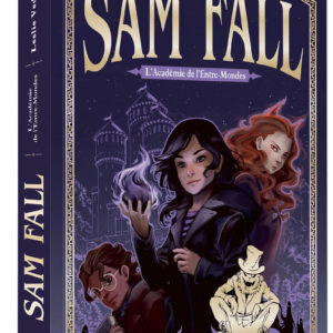 9791039565608-sam-fall----lacademie-de-lentre-mondes---tome-1