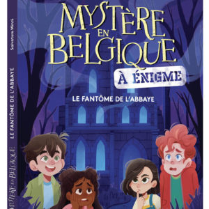 9791039567954-le-fantome-de-labbaye