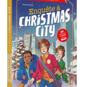 9791039530934-mon-roman-de-lavent---enquete-a-christmas-city