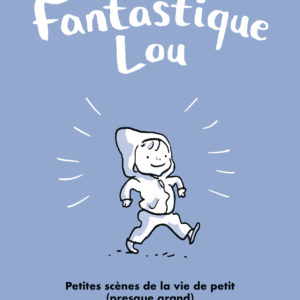 9782487663176-fantastique-lou---fantastique-lou