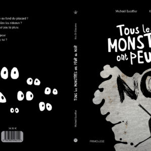 9782383496212-tous-les-monstres-ont-peur-du-noir