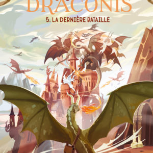 9782383495369-lheritier-des-draconis----la-derniere-bataille---tome-5