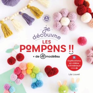 9782756541822-je-decouvre-les-pompons