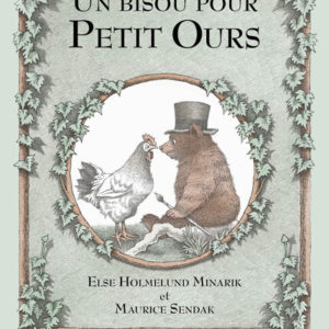9782211344524-un-bisou-pour-petit-ours