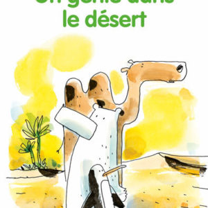 9782211349307-un-genie-dans-le-desert