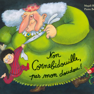 9782211348928-non-cornebidouille-pas-mon-doudou-