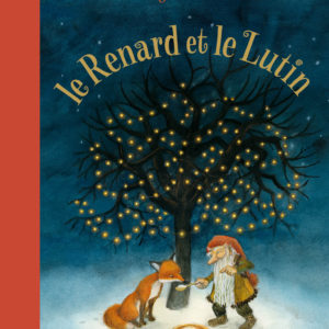 9782211344203-le-renard-et-le-lutin